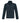 JUI62_070_P_JUI62_ID701_Navy_front
