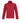 JUI62_093_P_JUI62_ID701_Red_front