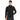 JUI62_JUI62_ID701_black_front