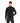 JUI62_JUI62_ID701_black_front