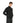 JUI62_JUI62_ID701_black_q3