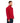 JUI62_JUI62_ID701_red_q3