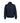 JW962_JW962_003_back
