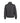 JW962_JW962_670_back