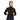 JWI63_JWI63_ID701_women_black_front