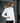 JWI63_ST_JWI63_ID701_women_white_q3