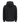 Jack Jones Produkt Blanks_BEAT HOOD BLK2674_12282674_Black_back