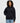 Jack Jones Produkt Blanks_BEAT HOOD BLK2674_12282674_Black_modell 2025