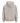 Jack Jones Produkt Blanks_BEAT HOOD BLK2674_12282674_Drizzle_back