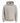 Jack Jones Produkt Blanks_BEAT HOOD BLK2674_12282674_Drizzle_front