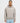 Jack Jones Produkt Blanks_BEAT HOOD BLK2674_12282674_Drizzle_modell 2025