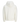 Jack Jones Produkt Blanks_BEAT HOOD BLK2674_12282674_Egret_back