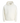 Jack Jones Produkt Blanks_BEAT HOOD BLK2674_12282674_Egret_front