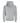 Jack Jones Produkt Blanks_BEAT HOOD BLK2674_12282674_Light Grey Melange_back
