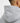 Jack Jones Produkt Blanks_BEAT HOOD BLK2674_12282674_Light Grey Melange_detail1