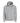Jack Jones Produkt Blanks_BEAT HOOD BLK2674_12282674_Light Grey Melange_front