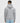 Jack Jones Produkt Blanks_BEAT HOOD BLK2674_12282674_Light Grey Melange_modell back 2025