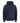 Jack Jones Produkt Blanks_BEAT HOOD BLK2674_12282674_Navy Blazer_front