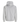 Jack Jones Produkt Blanks_BEAT HOOD BLK2674_12282674_White Melange_back