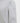 Jack Jones Produkt Blanks_BEAT HOOD BLK2674_12282674_White Melange_detail