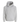 Jack Jones Produkt Blanks_BEAT HOOD BLK2674_12282674_White Melange_front