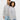Jack Jones Produkt Blanks_BEAT HOOD BLK2674_12282674_White Melange_modell 2025