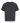 Jack Jones Produkt Blanks_PULSE TEE BLK6442_12276442_Asphalt_back