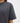 Jack Jones Produkt Blanks_PULSE TEE BLK6442_12276442_Asphalt_detail2