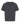 Jack Jones Produkt Blanks_PULSE TEE BLK6442_12276442_Asphalt_front