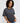 Jack Jones Produkt Blanks_PULSE TEE BLK6442_12276442_Asphalt_modell 2025