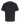 Jack Jones Produkt Blanks_PULSE TEE BLK6442_12276442_Black_back