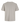 Jack Jones Produkt Blanks_PULSE TEE BLK6442_12276442_Drizzle_back