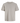Jack Jones Produkt Blanks_PULSE TEE BLK6442_12276442_Drizzle_front
