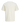 Jack Jones Produkt Blanks_PULSE TEE BLK6442_12276442_Egret_back