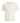 Jack Jones Produkt Blanks_PULSE TEE BLK6442_12276442_Egret_front