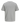 Jack Jones Produkt Blanks_PULSE TEE BLK6442_12276442_Light Grey Melange_back