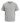 Jack Jones Produkt Blanks_PULSE TEE BLK6442_12276442_Light Grey Melange_front