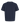 Jack Jones Produkt Blanks_PULSE TEE BLK6442_12276442_Navy Blazer_back