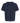 Jack Jones Produkt Blanks_PULSE TEE BLK6442_12276442_Navy Blazer_front