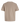 Jack Jones Produkt Blanks_PULSE TEE BLK6442_12276442_Warm Taupe_back