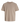 Jack Jones Produkt Blanks_PULSE TEE BLK6442_12276442_Warm Taupe_front