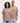 Jack Jones Produkt Blanks_PULSE TEE BLK6442_12276442_Warm Taupe_modell 2025