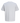 Jack Jones Produkt Blanks_PULSE TEE BLK6442_12276442_White Melange_back