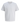 Jack Jones Produkt Blanks_PULSE TEE BLK6442_12276442_White Melange_front