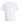 Jack Jones Produkt Blanks_PULSE TEE BLK6442_12276442_White_back