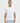 Jack Jones Produkt Blanks_PULSE TEE BLK6442_12276442_White_modell 2025