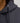 Jack Jones Produkt Blanks_VIBE HOOD BLK6445_12276445_Asphalt_detail1