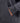 Jack Jones Produkt Blanks_VIBE HOOD BLK6445_12276445_Asphalt_detail2