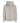 Jack Jones Produkt Blanks_VIBE HOOD BLK6445_12276445_Drizzle_back