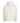 Jack Jones Produkt Blanks_VIBE HOOD BLK6445_12276445_Egret_back